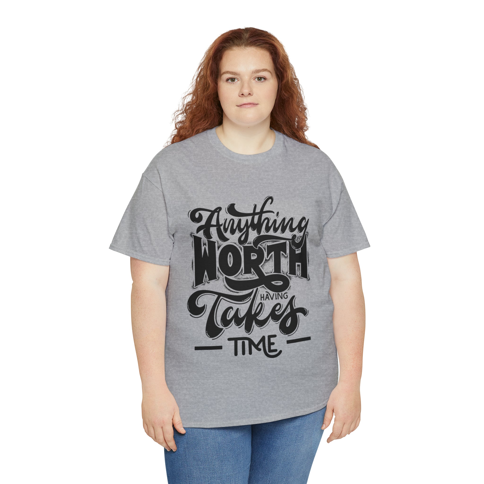 Old Soul Apparel and Home