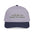 Baseball Cap — "Some Days Are Trickier Than Others" Patch - Creations by Chris and Carlos
