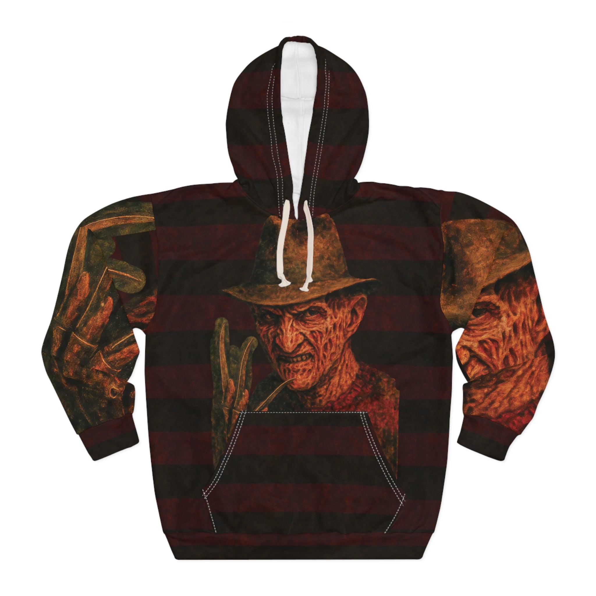 Old Soul Apparel and Home