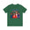 Designing Women Tee, Vintage T-Shirt, Retro Apparel, Gift for Fans, Casual Wear, TV Show Merch