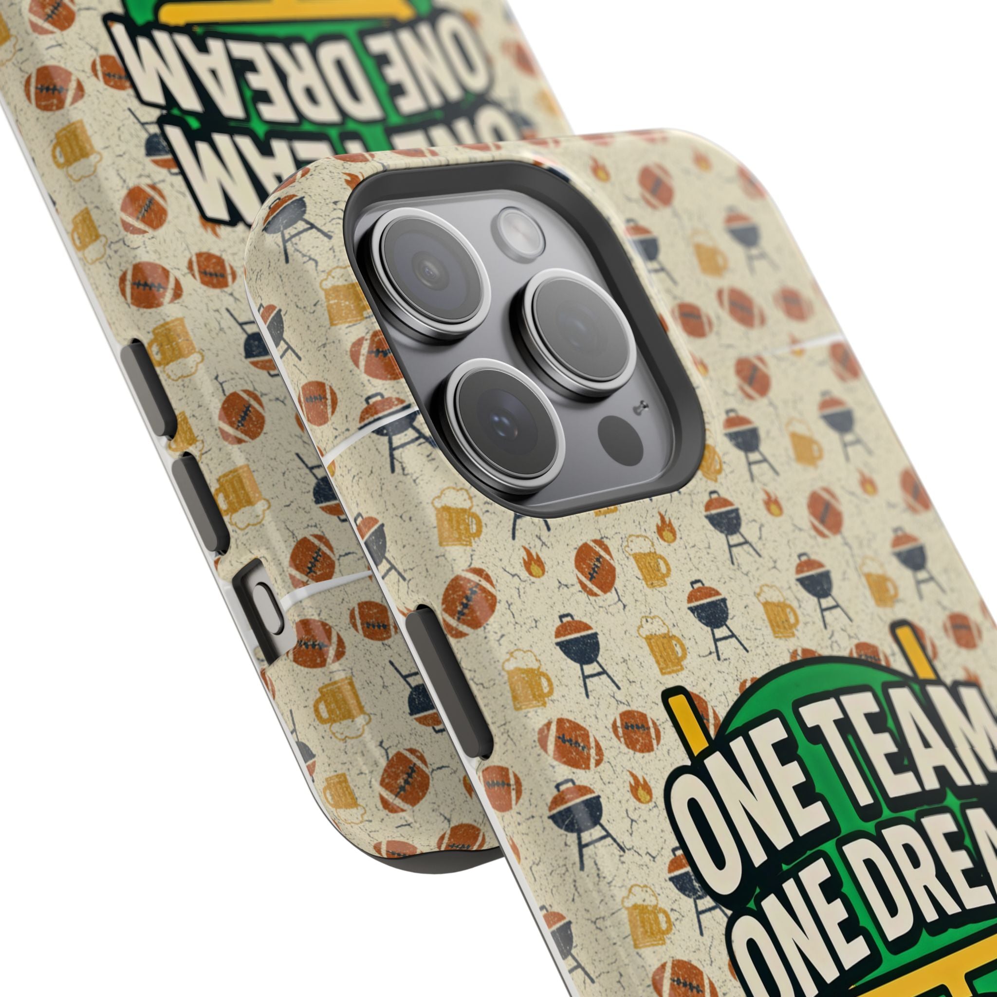 Old Soul Apparel and Home