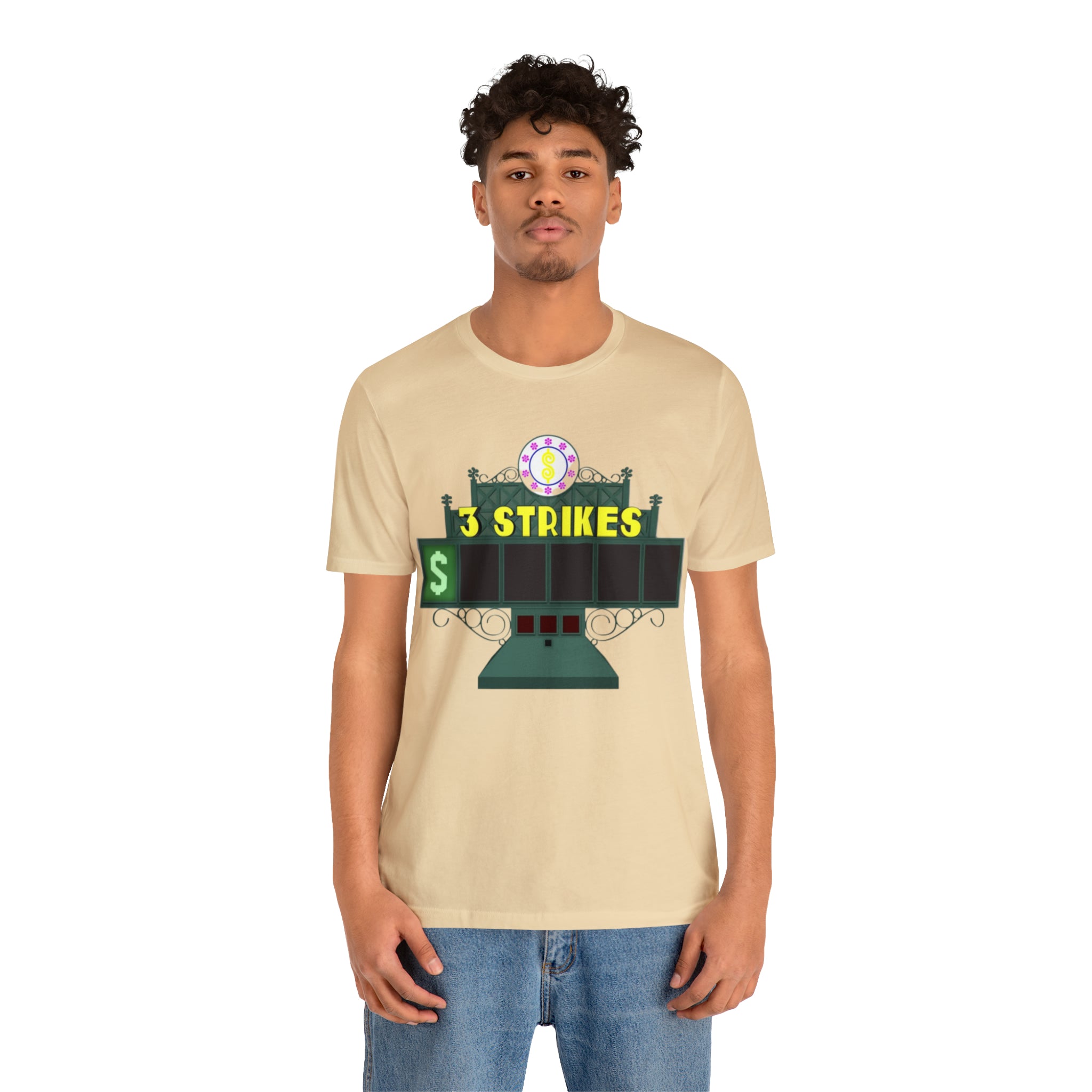 Old Soul Apparel and Home