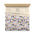 Hocus Pocus- Halloween Microfiber Duvet Cover