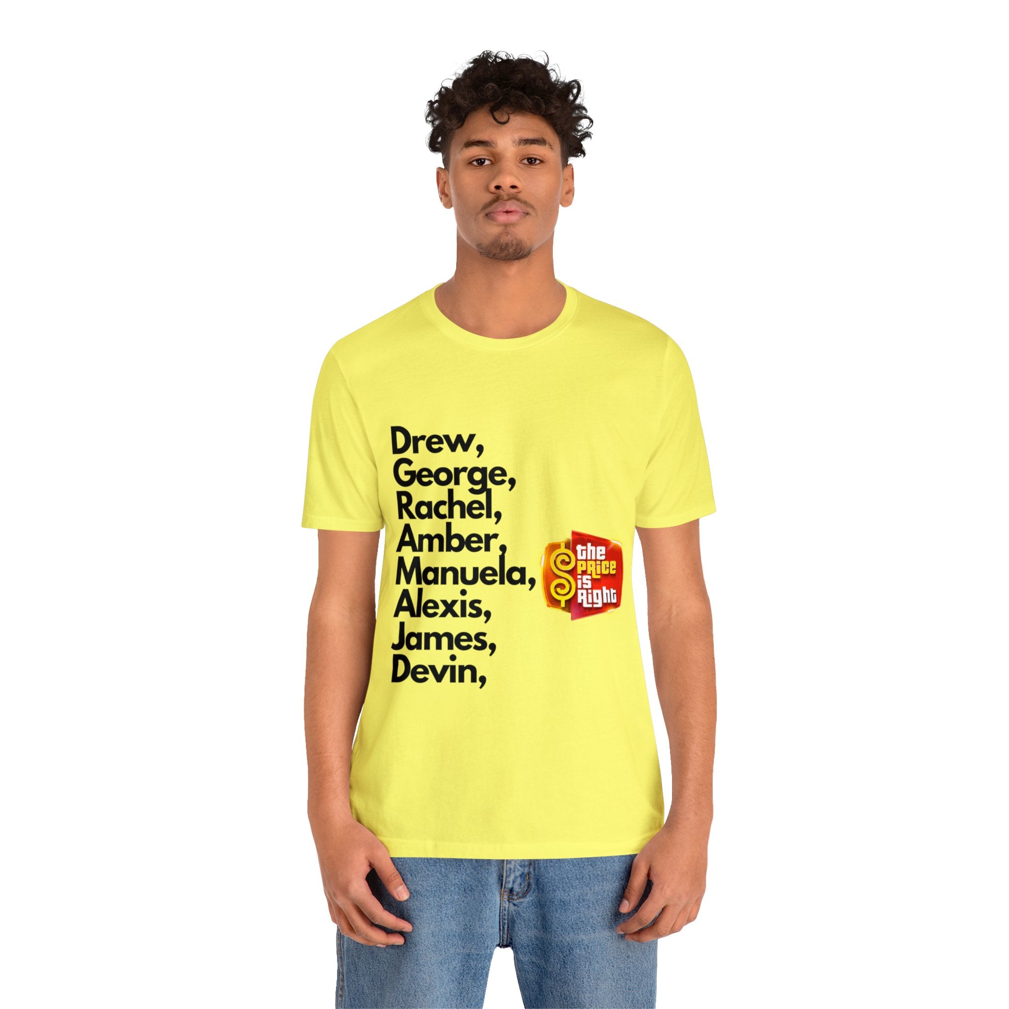 Old Soul Apparel and Home