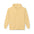 Hoodie — Curious George "Curious Monkey" Banana Graphic Fleece Hoodie - Creations by Chris and Carlos