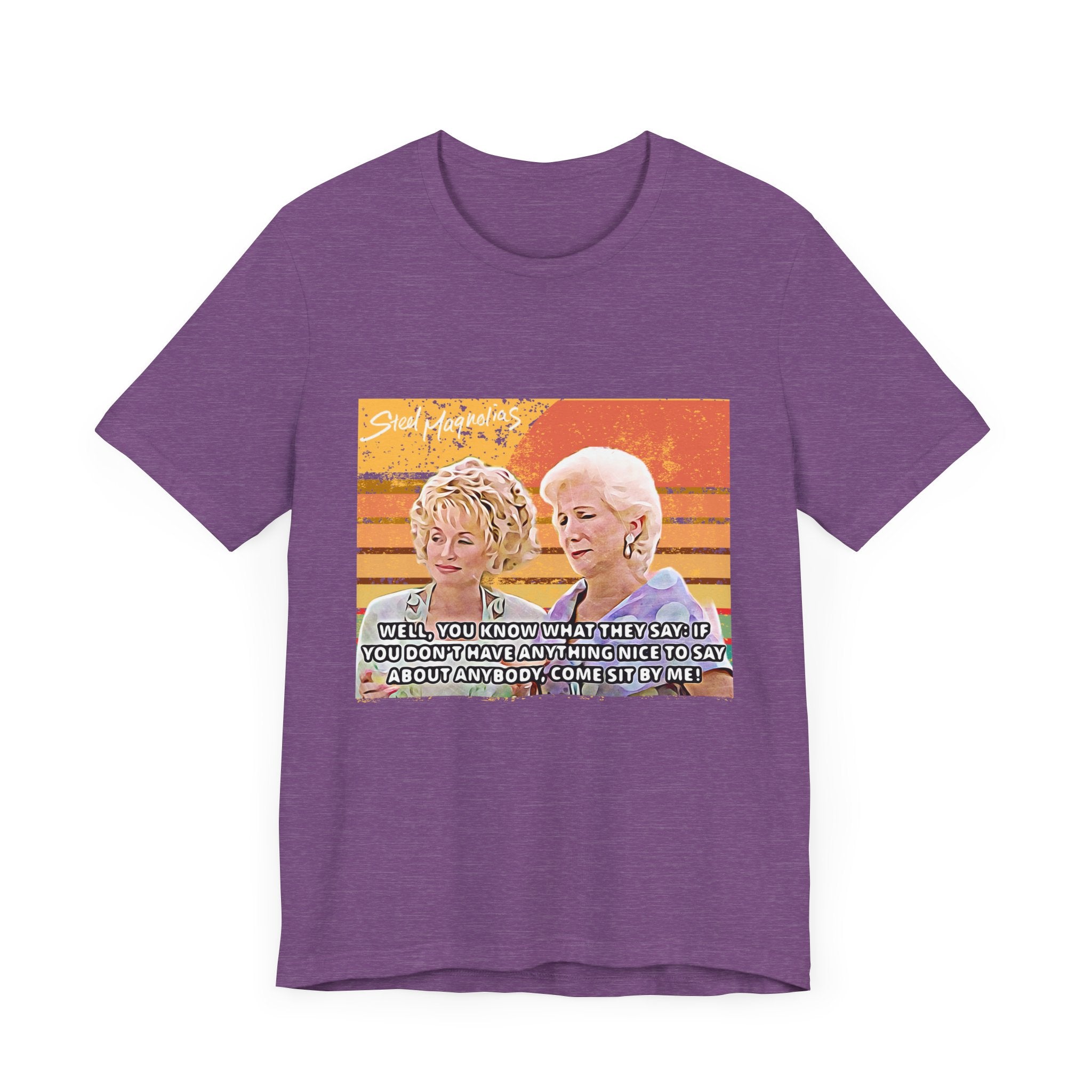 Old Soul Apparel and Home