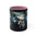 Fringe- TV Series Accent Coffee Mug, 11oz