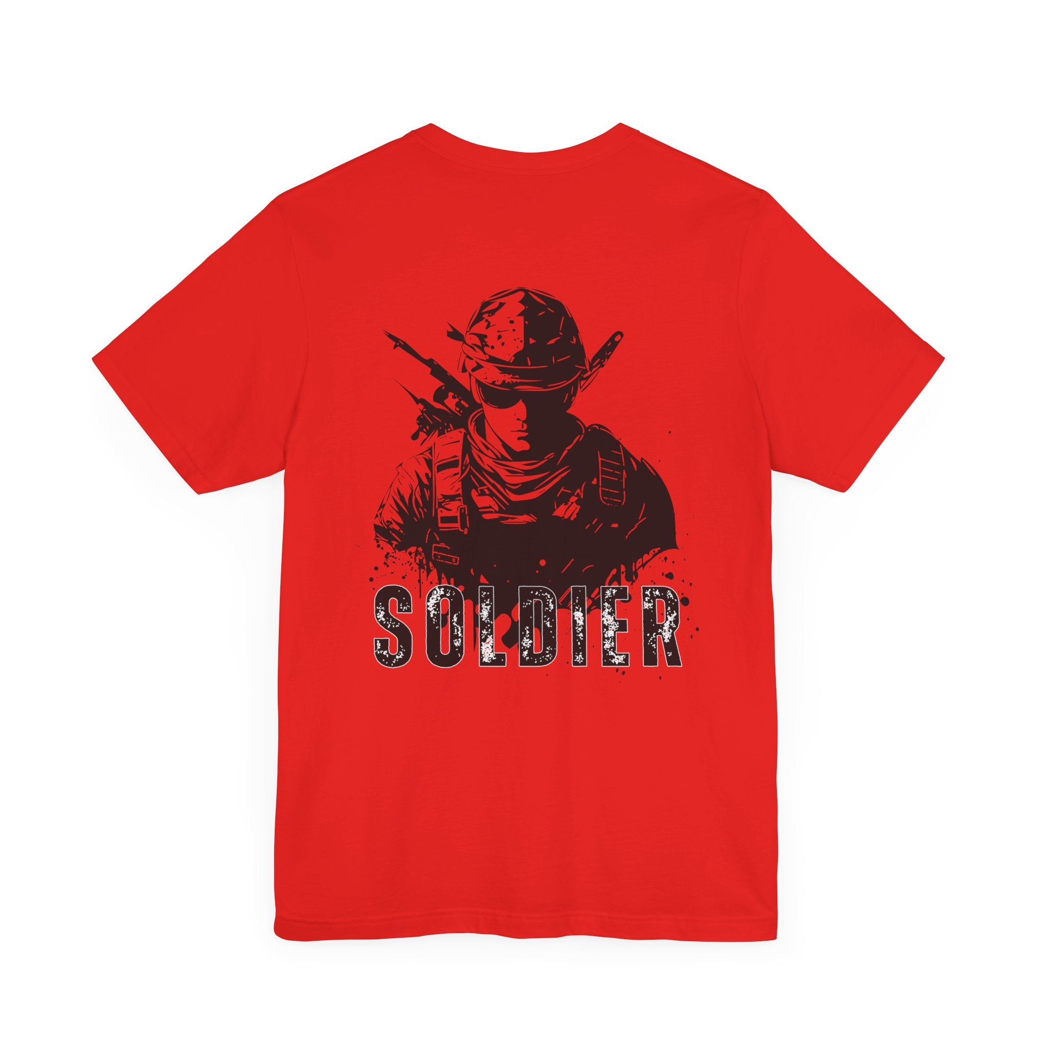 Old Soul Apparel and Home