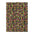 Grinchmas Plaid™ | Microfiber Duvet Cover