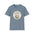 Old Soul Apothecary T-Shirt – Vintage Herbal Moon Graphic Tee - Creations by Chris and Carlos
