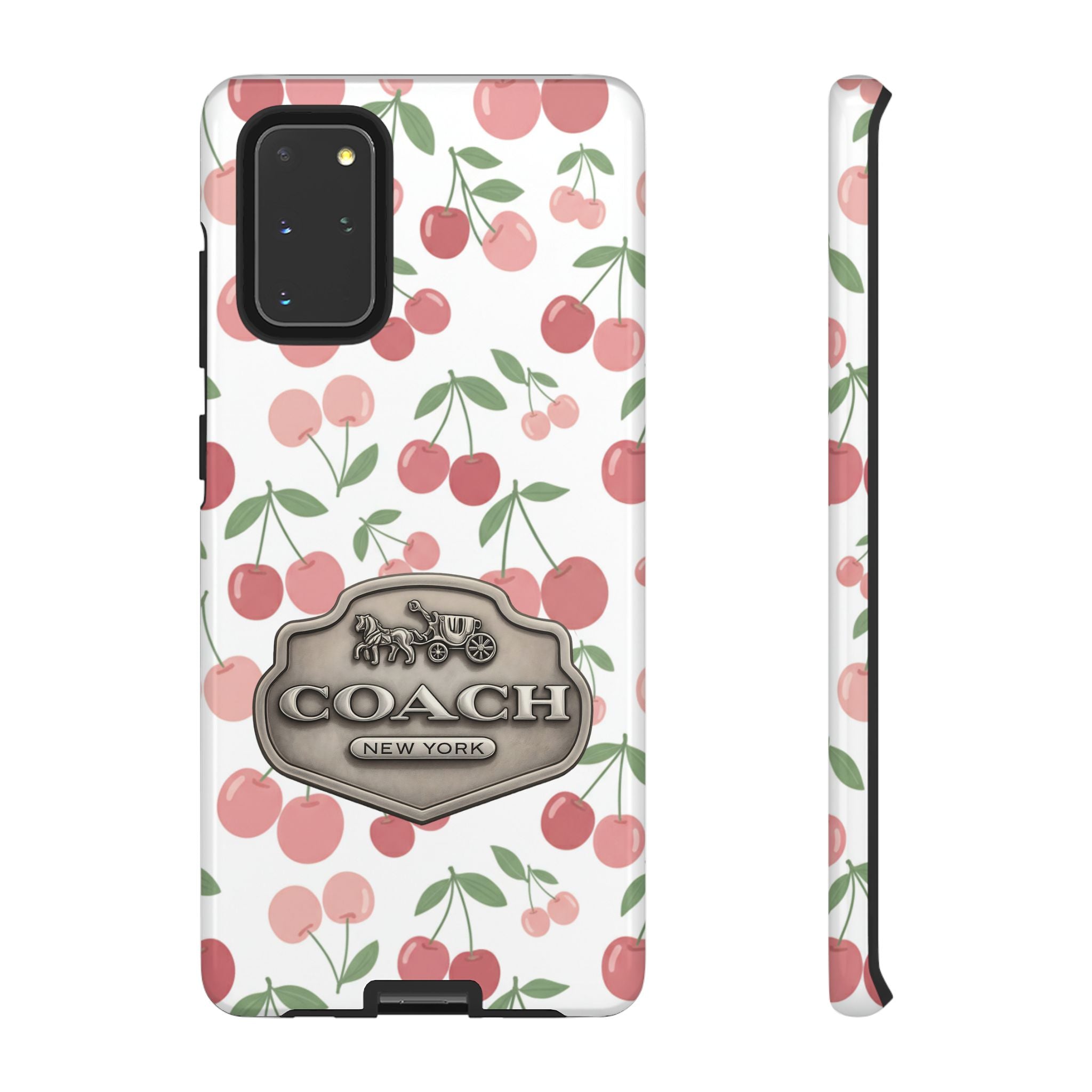 Old Soul Apparel and Home