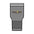 Below Deck Mediterranean- Insulated Tumbler, 30oz