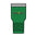 Below Deck Mediterranean- Insulated Tumbler, 30oz