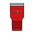 Below Deck Mediterranean- Insulated Tumbler, 30oz