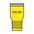 Below Deck Mediterranean- Insulated Tumbler, 30oz
