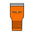 Below Deck Mediterranean- Insulated Tumbler, 30oz