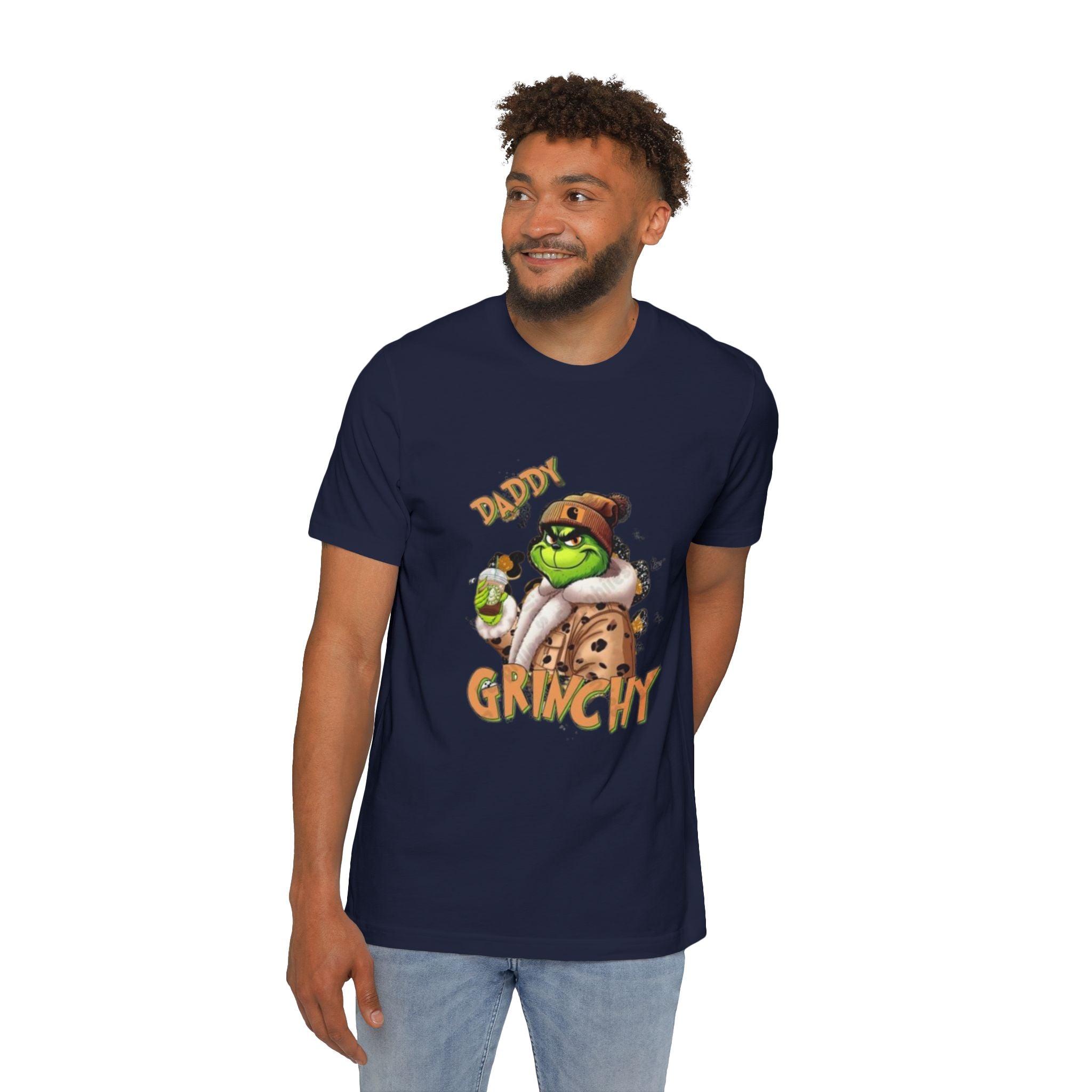 Old Soul Apparel and Home