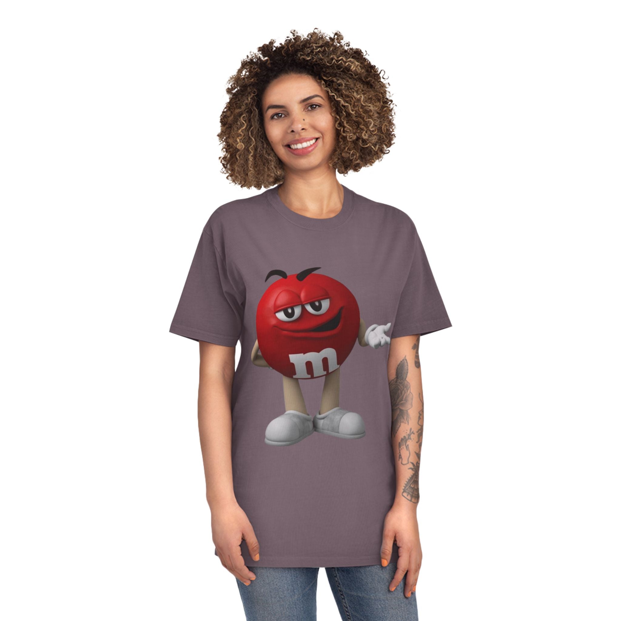 Old Soul Apparel and Home