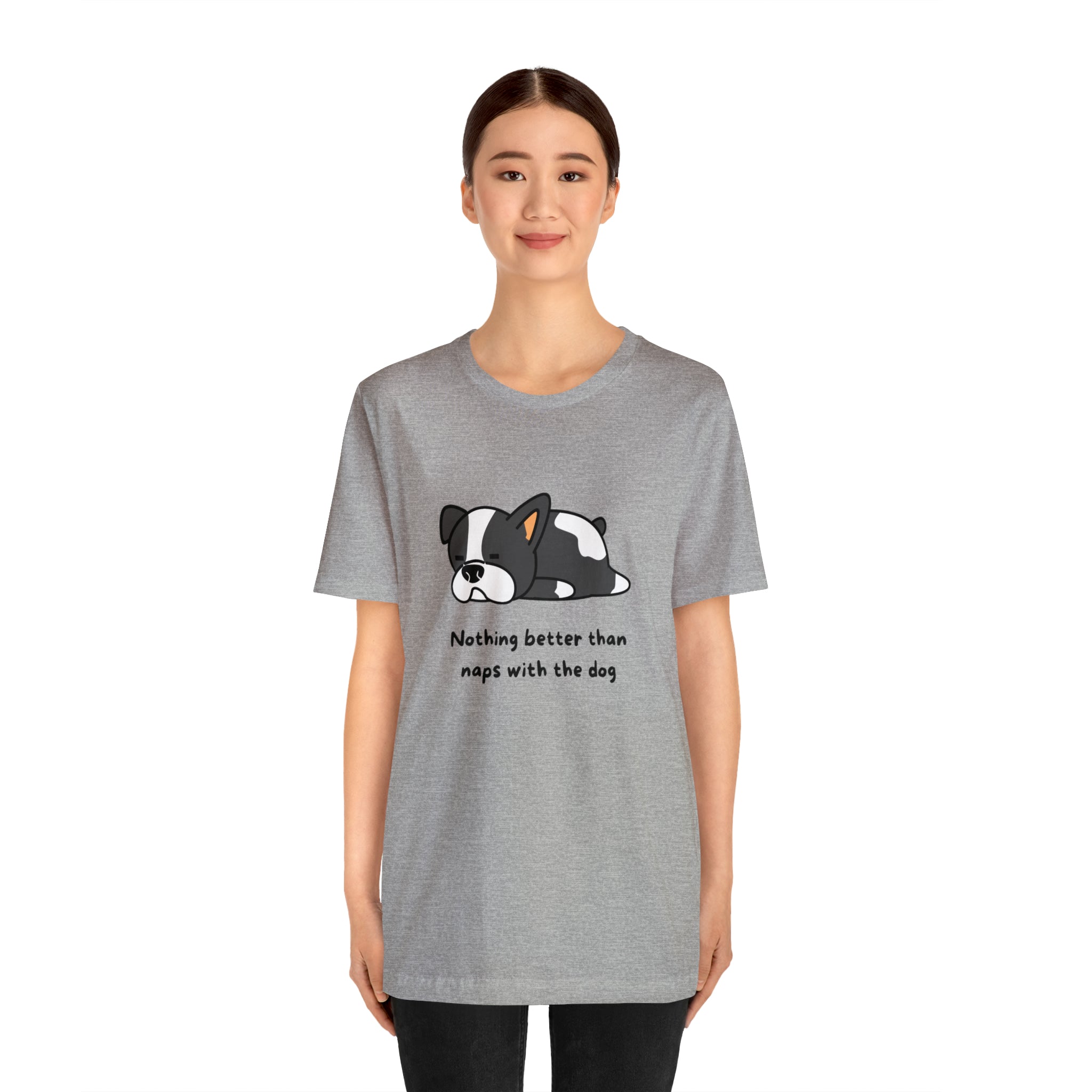 Old Soul Apparel and Home