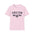 The Gilmore Girls Chilton Unisex Softstyle T-Shirt