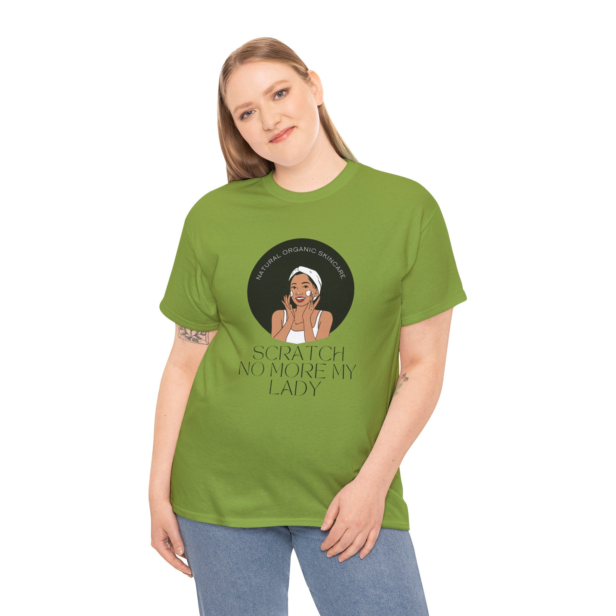 Old Soul Apparel and Home