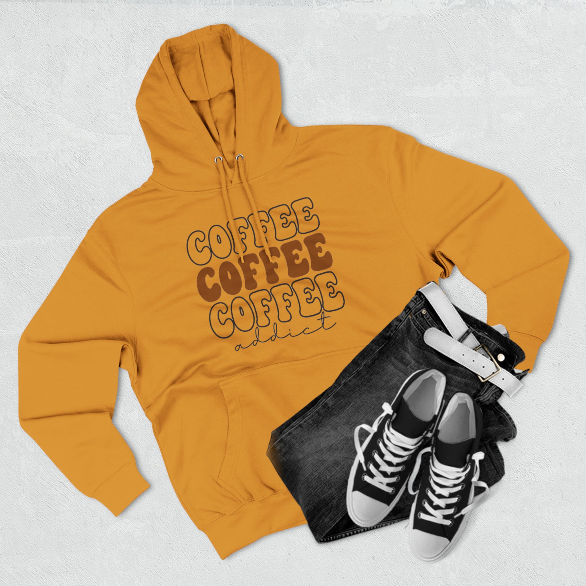 Old Soul Apparel and Home