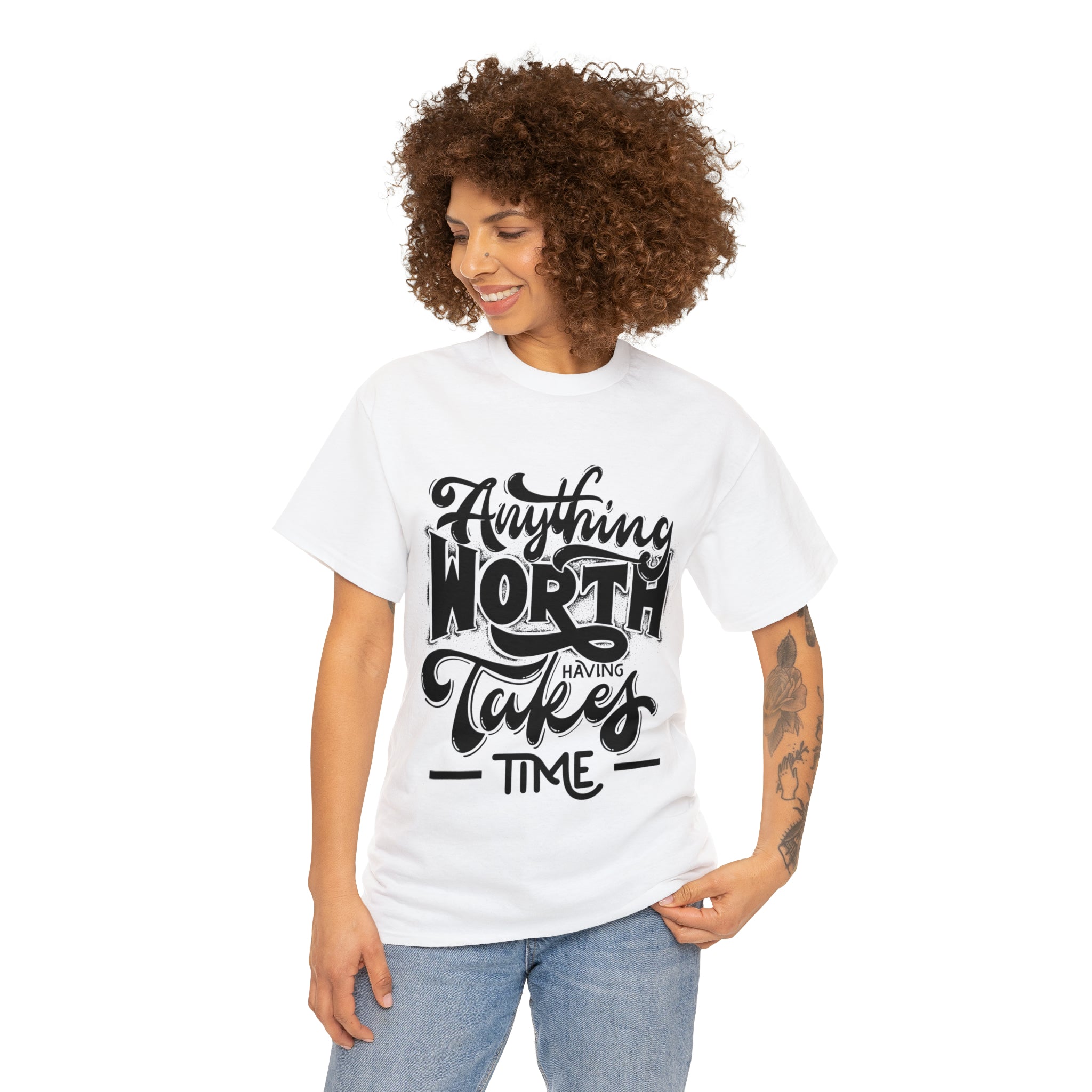 Old Soul Apparel and Home