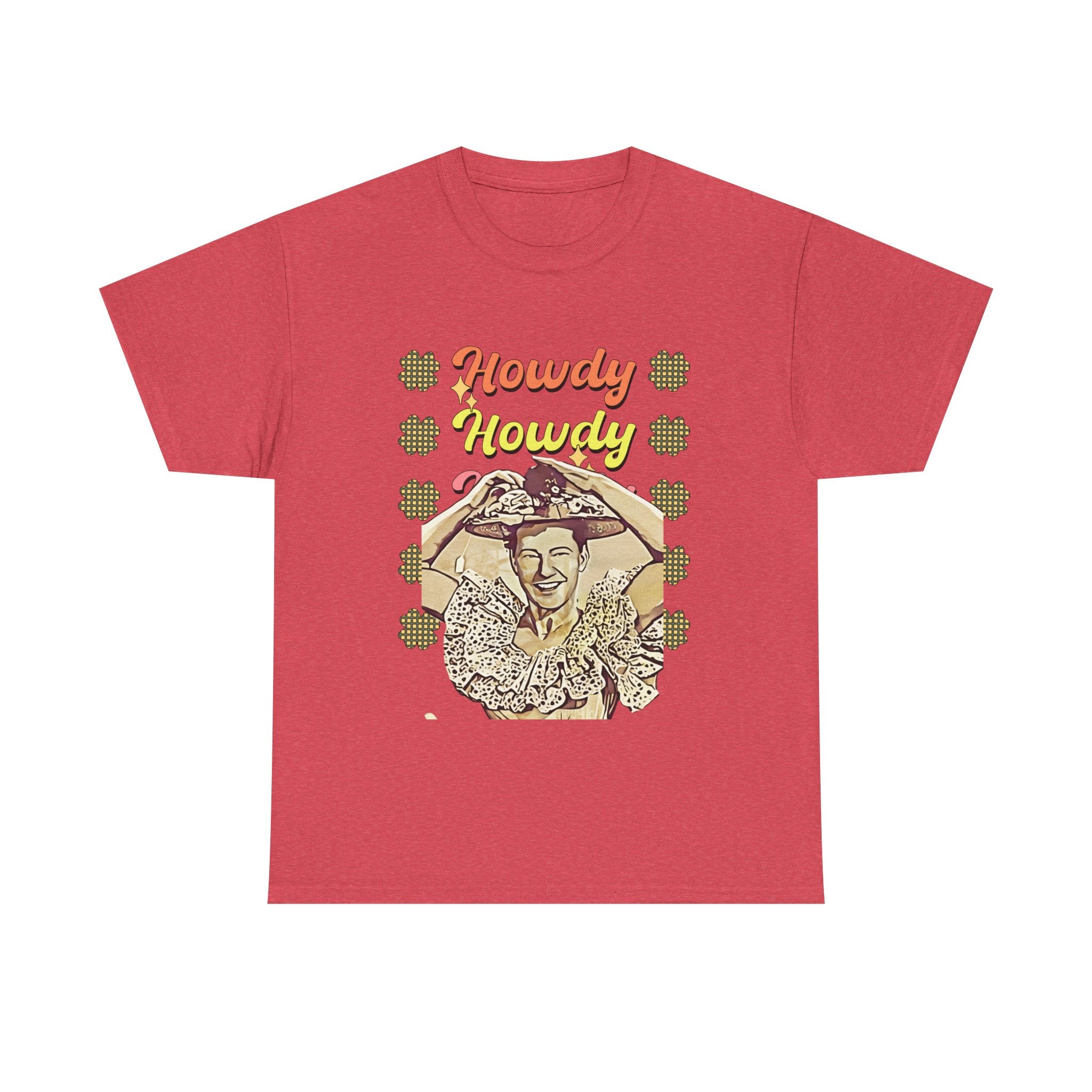 Old Soul Apparel and Home