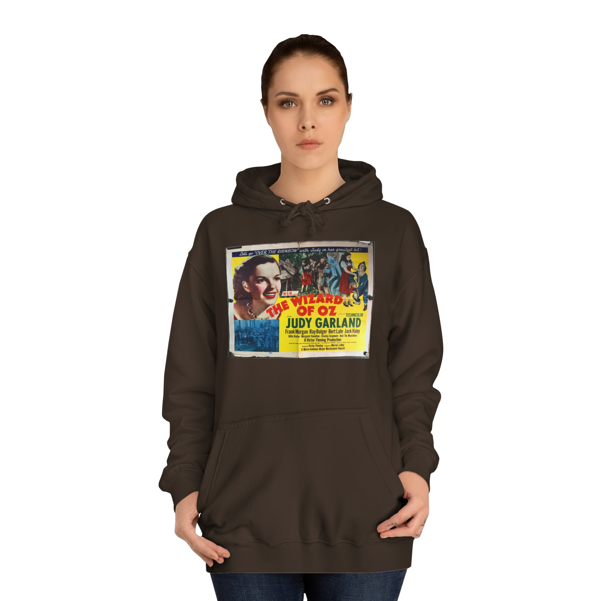 Old Soul Apparel and Home