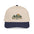 Old Soul Outdoor Cap — Vintage Mountain Nature Baseball Hat