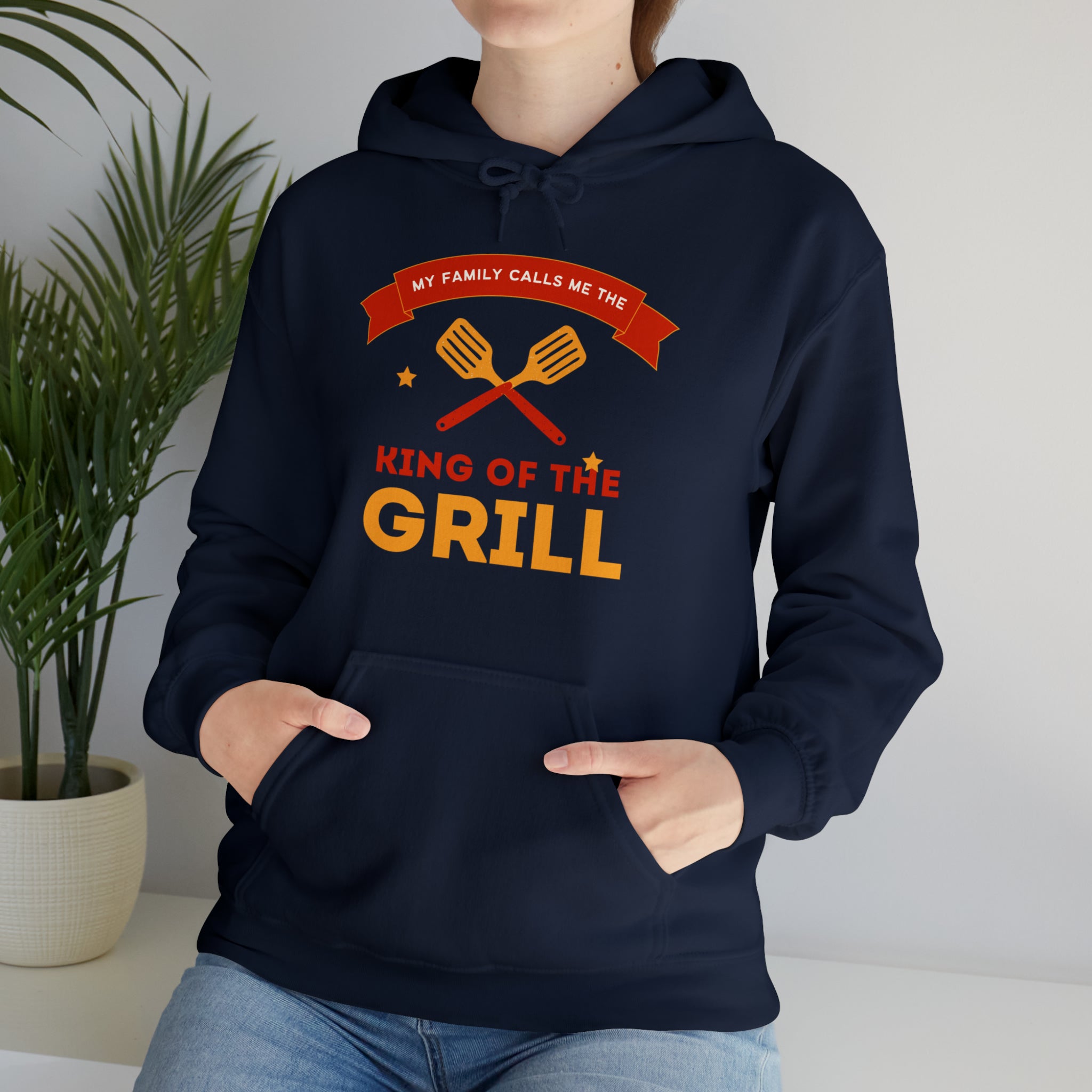 Old Soul Apparel and Home