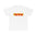 Doritos- Unisex Heavy Cotton Tee