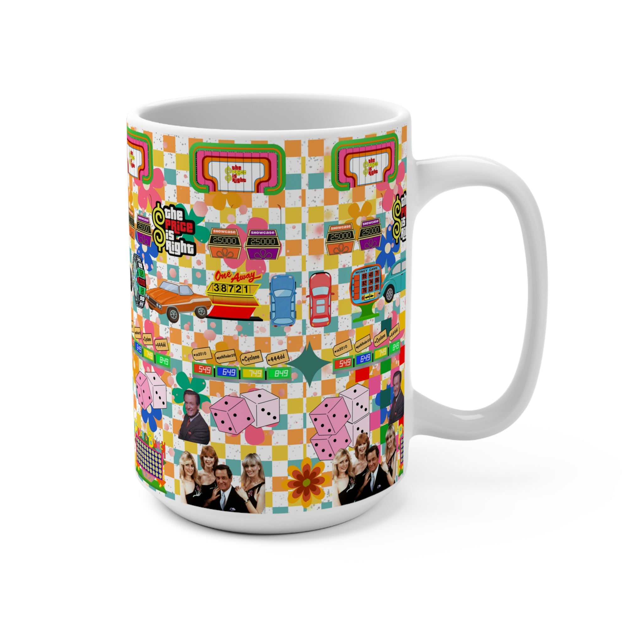 Old Soul Apparel and Home