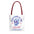 Everything is Fine- Tote Bag (AOP)