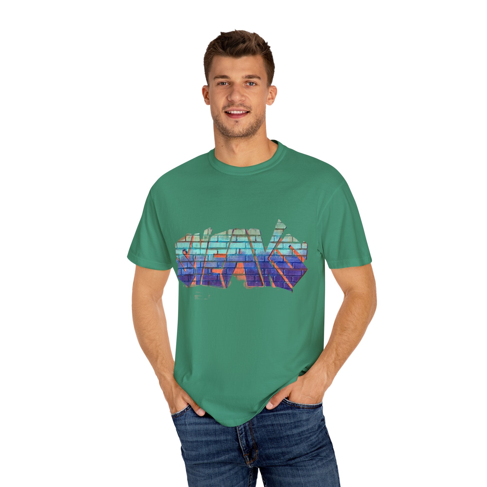 Old Soul Apparel and Home