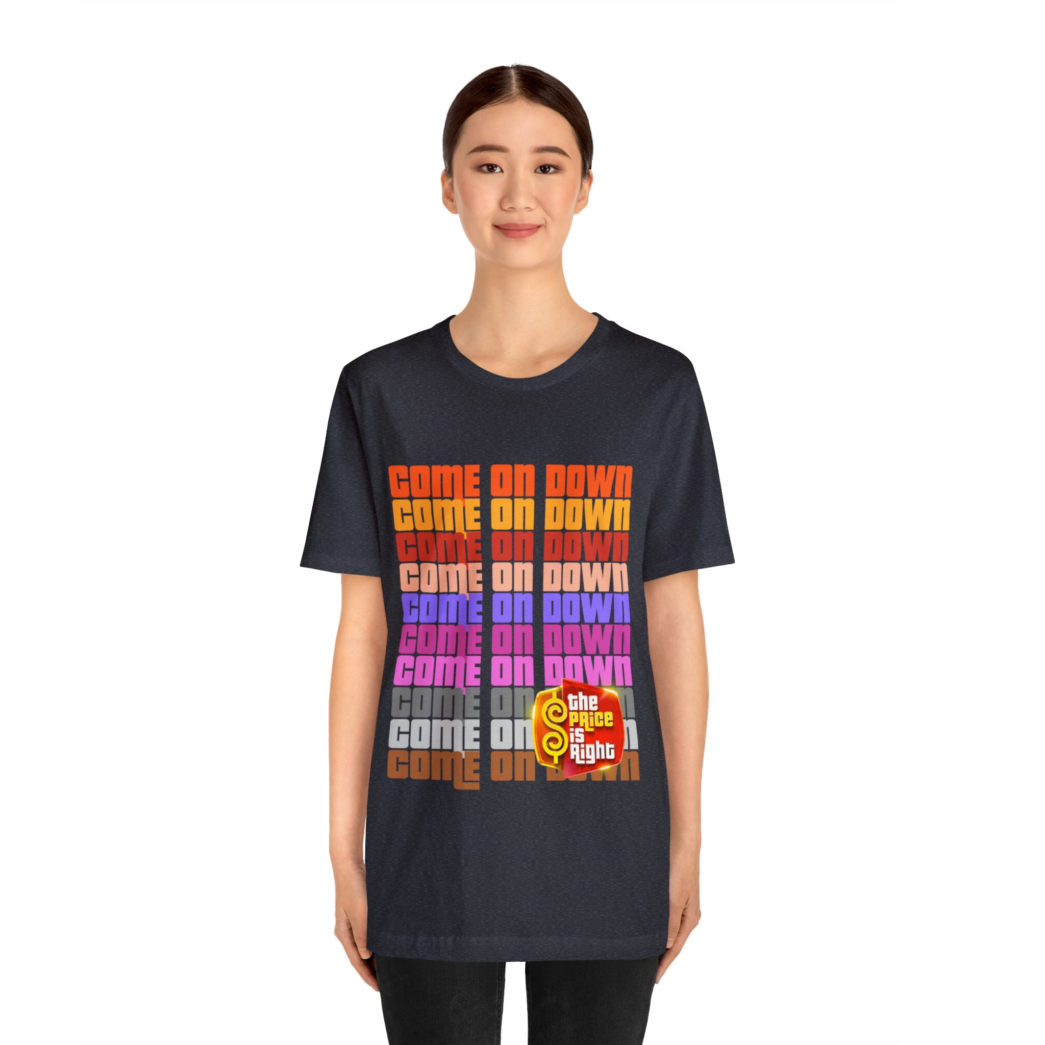 Old Soul Apparel and Home
