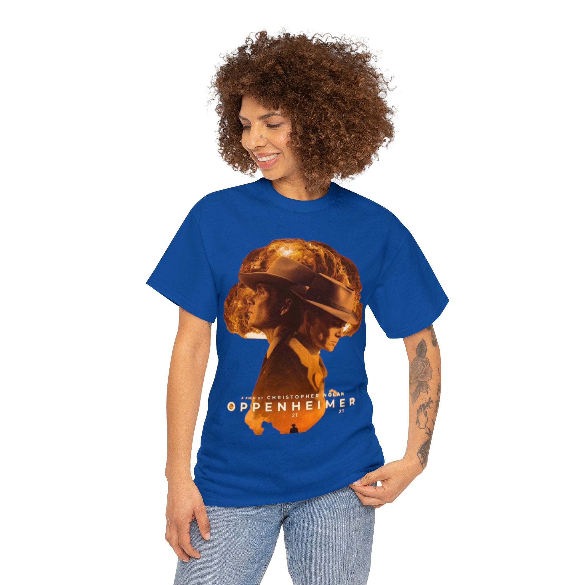 Old Soul Apparel and Home