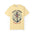Coastal Summer Anchor T-Shirt — "Red White & Blue" Nautical Graphic