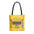 Medalla Light Beer- Tote Bag (AOP)