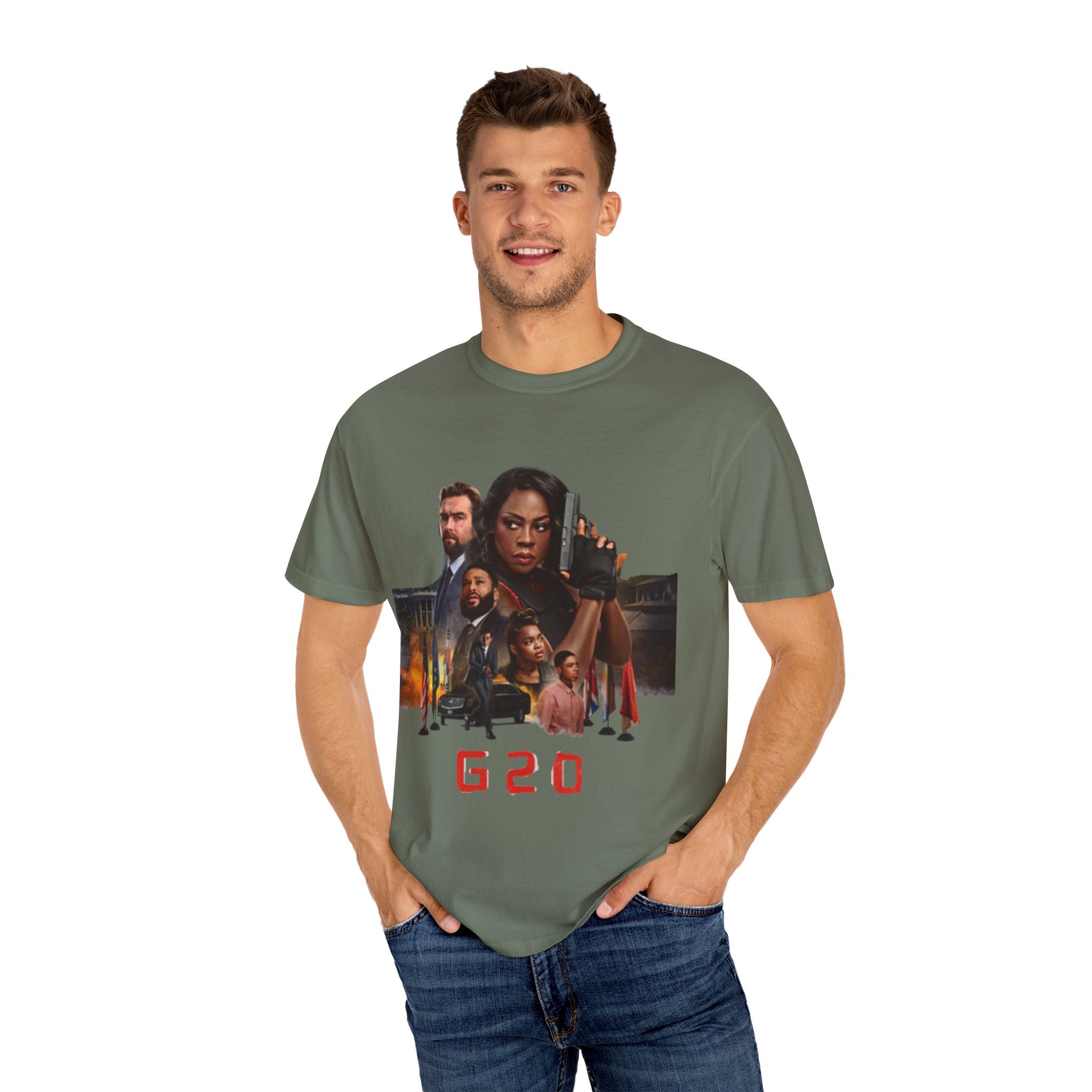 Old Soul Apparel and Home