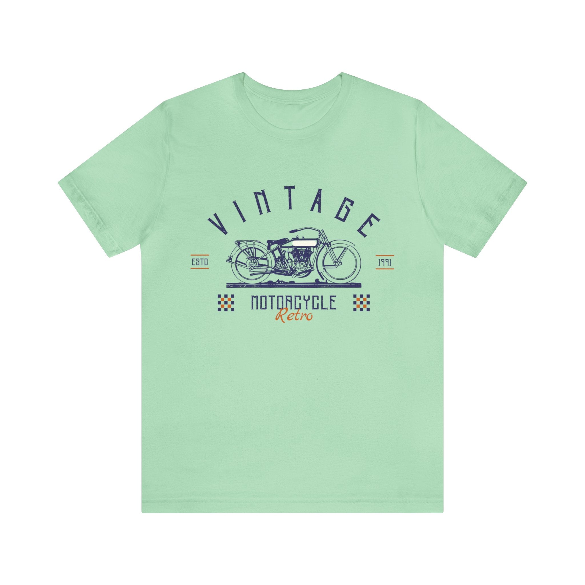 Old Soul Apparel and Home