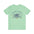 Vintage- Unisex Jersey Short Sleeve Tee