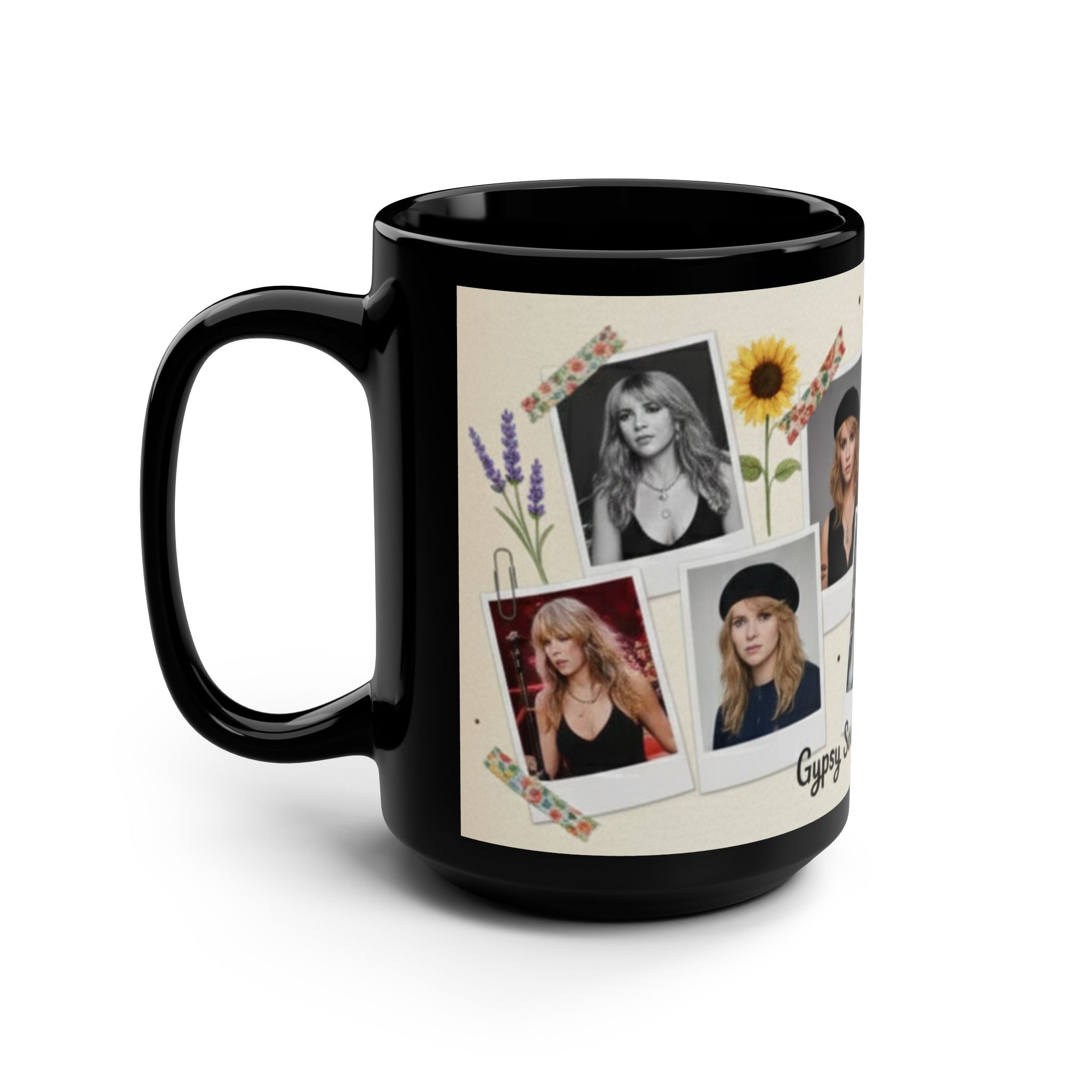 Old Soul Apparel and Home