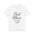 Best Mom Ever Floral Tee