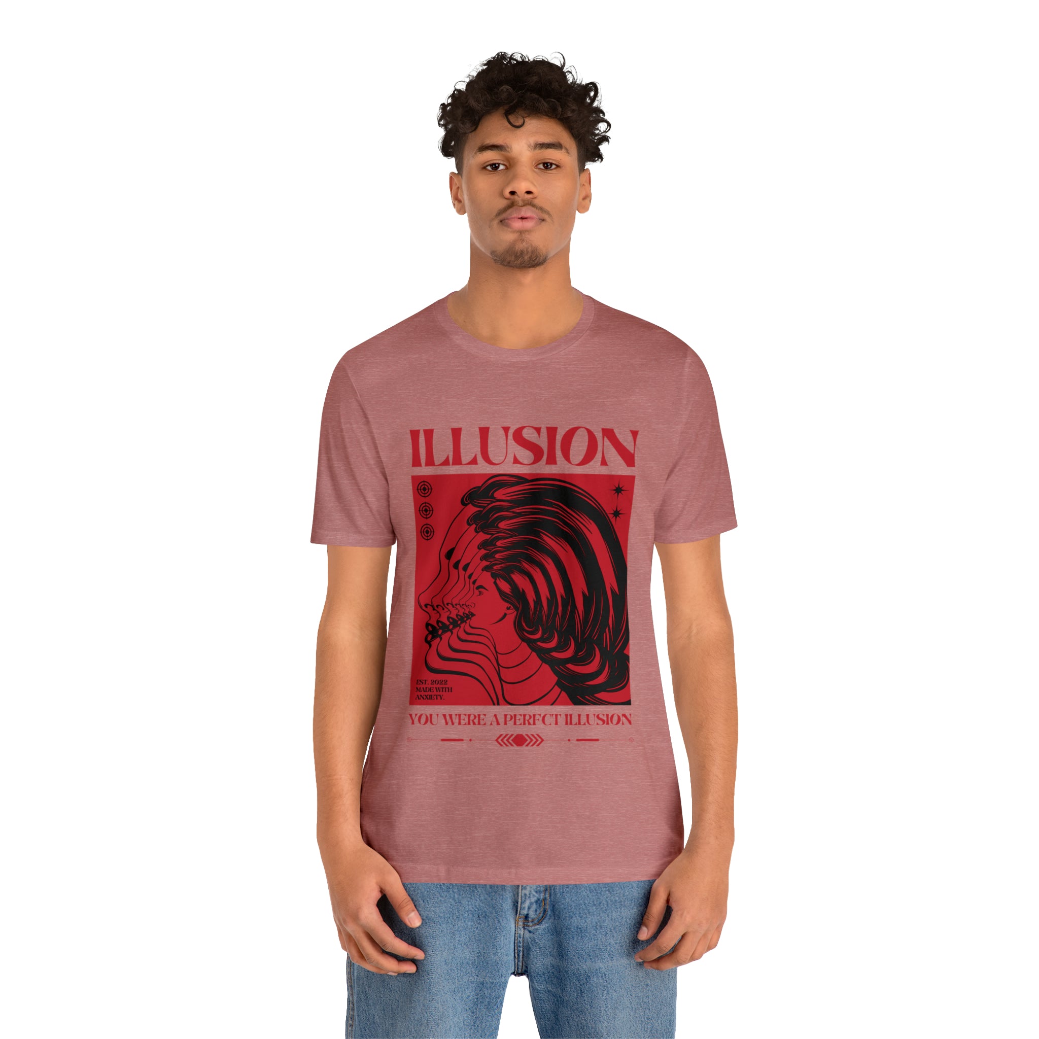 Old Soul Apparel and Home
