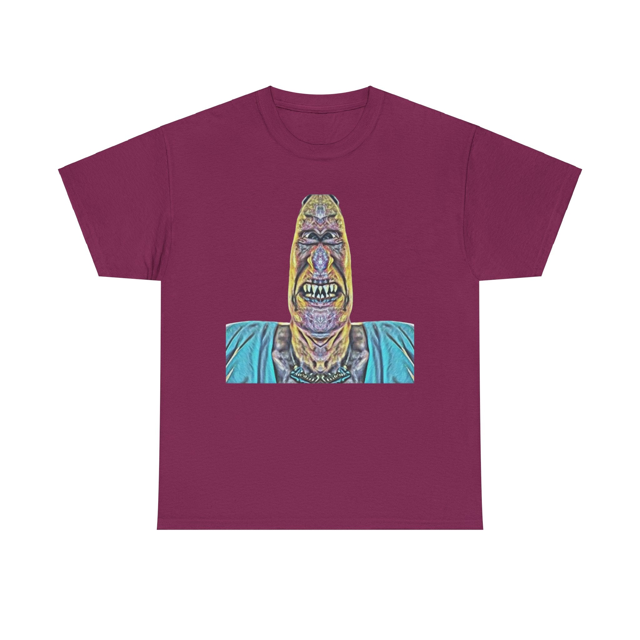 Old Soul Apparel and Home