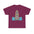 What is that Smell? Smell's Like Nappy Unisex Heavy Cotton Tee