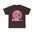 Are you being Served?- Accommodations Unisex Heavy Cotton Tee