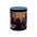 Mid-Century Modern TV Show Coffee Mug