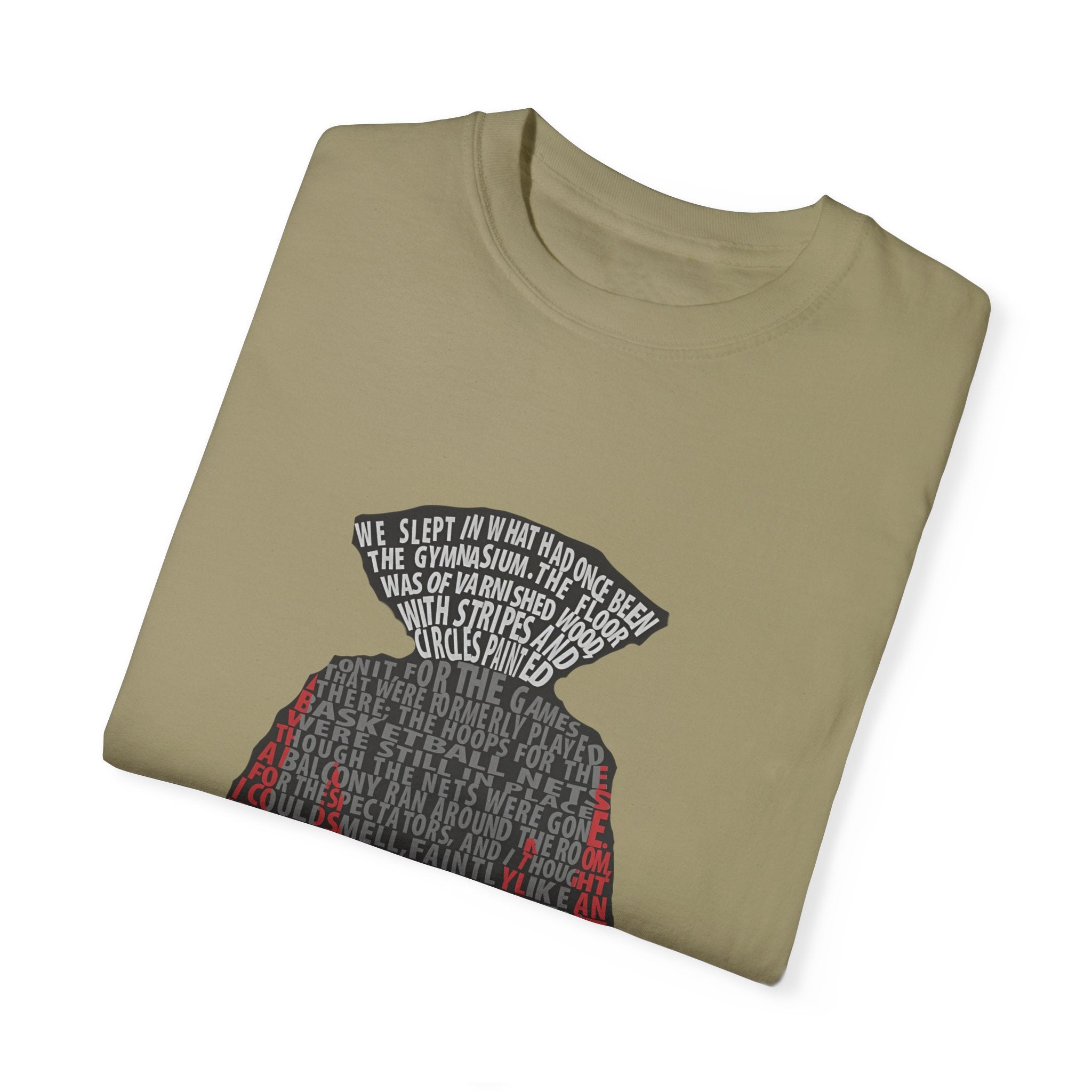 Old Soul Apparel and Home